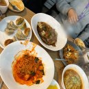 전원말안1길 3-3 이미지