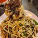 유스페이스맛집 <단밤포차> 안주가 맛있는 술집~2차 장소로도 추천~!