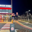 제주올림피아 이미지