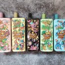 J전자담배 네이버블로그