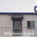 고정씨앤씨 이미지