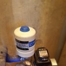 모텔 별밤 이미지