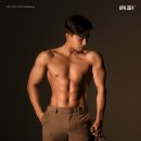 제메메이크업
