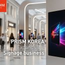 코리아디지털솔루션 이미지