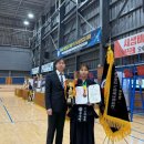 연검제 검도관 이미지