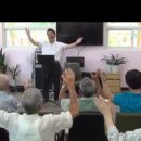 거창효노인복지센터 이미지