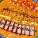 송리단취향