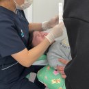 송치과의원 | 지축 어린이치과 플레이주니어치과 구강검진 불소도포 후기