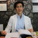 선이고운연세치과 네이버블로그