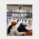 세븐일레븐 목동13단지점 | 서울_목동 아이스링크장 후기 스케이트 대여 입장료 아이들과 가기 좋은 곳