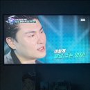 계족산성가든 이미지