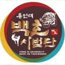 용인대아이사랑태권도장 | 신원동유치원 우리 아이 꿈의 무대, 용인대백호태권도장 후기