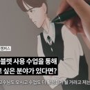 영산대학교 해운대캠퍼스 이미지