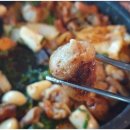 대한곱창 평택역점 이미지