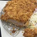 동경암 | [내돈내산/광화문] 가성비 최고 존맛 돈까스 ‘동경암’ 후기 근데 이제 두아박을 곁들인..