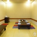 석하한정식 이미지