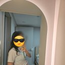 양수1여자 | [35주4일] 갑작스럽게 양수터진 출산일기 1일차 및 관악가연산부인과 시설 소개