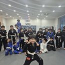 정관 팀매드 이미지