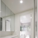 제이케이컴퍼니 이미지