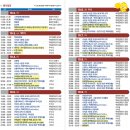 CBS공연(김현정, 조성모) | [부여] 추석 연휴 백제문화제에서 살아 숨쉬는 역사 여행 어떠세요? 일정 정보 라인업 총정리