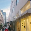 랑주 | 부산 서면속눈썹펌 추천 랑주 전포점, 컬 유지력 대만족후기