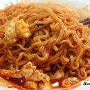 대신매점
