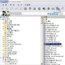 EVER PC 네이버블로그