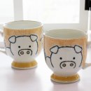 애니멀 라이프 이미지