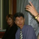 위림초등학교 이미지