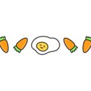 해송반점 이미지