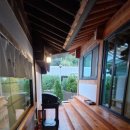 달에게 빌려온 하루 이미지