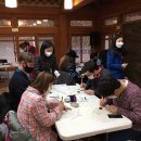 전통문화교육원 이미지