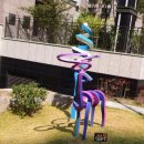 스펀지플러스마트 이미지