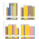 태장LH행복주택7단지A 경로당 | LH 부천원종 A1블록(원종휴튼4단지) 행복주택 예비입주자 모집