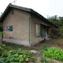 구 영주역 5호 관사 이미지