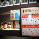 브루웍스 역삼점 이미지