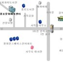 29일 주형기 피아노 공연 티켓드립니다.. 함께 감상가능.. 이미지