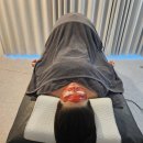 GS25 서산예천점 | ​서산 에스알뷰티 방문 후기! 어깨 뭉침부터 피부 탄력까지 1:1 맞춤 케어로 대만족