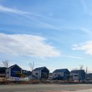 혜성펜션 이미지