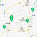 푸르지오캐슬5단지경로당 이미지