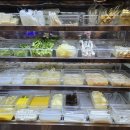 라메이즈마라탕 - 평택시 평택로 54 | 마라탕맛집 라메이즈마라탕 상동점 방문 후기