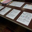 미대재수아름다운학원 이미지