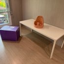땡스투케이크 | 아기 백일상 차림 대여 고민이라면? 땡스투베베 내돈내산 후기