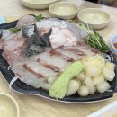 맛나모듬식당 이미지