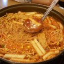 고양이부엌 이미지