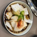 이동간받이경주용황점 | 경주 갈매기살 맛집 이동간받이, 경주월드 근처...쫄깃한 고기를 먹고 온 내돈내산 후기(깐부별점 포함)
