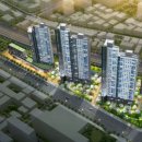 부천-괴안-66 이미지