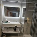 아리아리민박 | [파리여행] 파리1구 호텔추천: 드로잉호텔후기