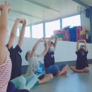 소도구필라테스(여) 이미지