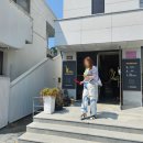 거목문화예술센터 이미지